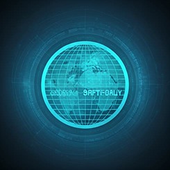 Quarterly Market Outlook: Navigating Supply Volatility